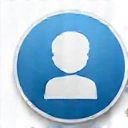 Customer-Centric Approach Icon